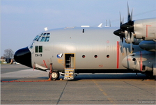 C-130H - CH-13