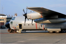 C-130H - CH-13
