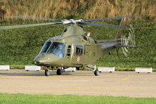 A109BA - H30
