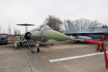 F-104G - FX 39