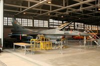 F-16A - FA 03
