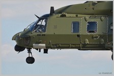 NH90 TTH - RN-05