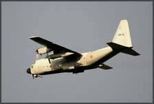 C-130H - CH-12