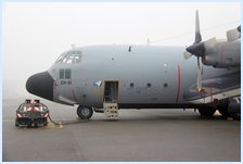 C-130H - CH-01