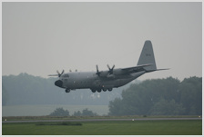 C-130H - CH-12