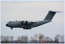 Bab Day - A400M - CT 01