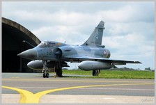 Mirage 2000-5F de l'EC 01.002