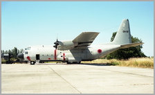 C-130H - CH01