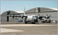 C-130H - CH04
