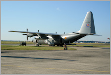 C130H - CH-04