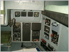 C-130H modernisé