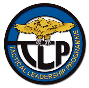 TLP - Organisation